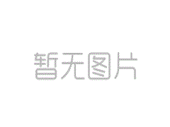 湖北運輸業發展現代物流的分析（轉載）